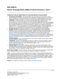 [MS-SMB2].pdf